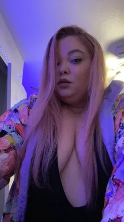 OnlyFans cuenta samanthainez avatar 1