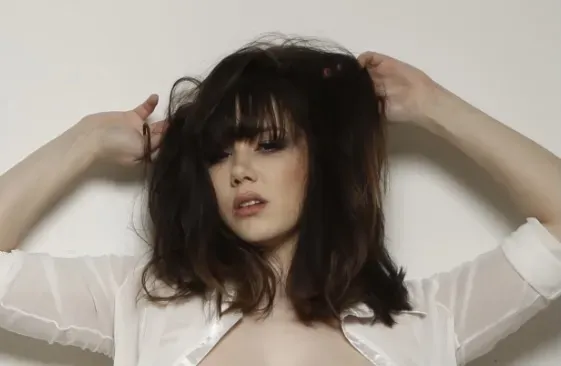 OnlyFans cuenta clairesinclair avatar 1