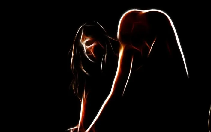 OnlyFans cuenta christinaedwards2470 header 2