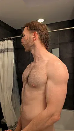 OnlyFans cuenta wiggledickking avatar 1