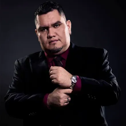 OnlyFans cuenta bigbearmx avatar 1