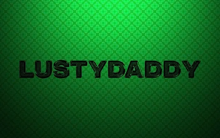 OnlyFans cuenta lustydaddy22 header 2