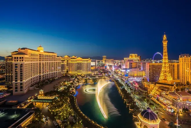 OnlyFans cuenta vegasbanging header 2