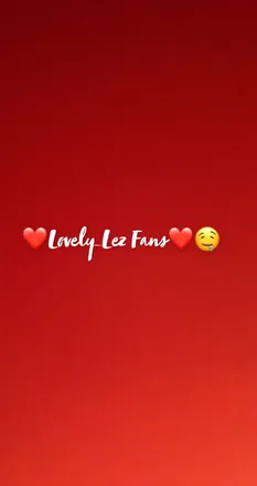 OnlyFans cuenta lovelylez header 2