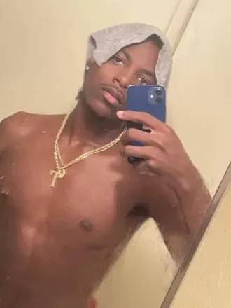 OnlyFans cuenta ilikethatcatwet avatar 1