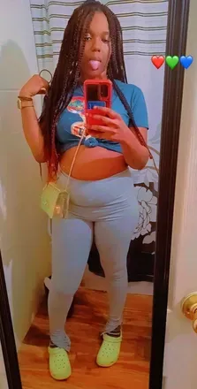 OnlyFans cuenta starbabii316 avatar 1