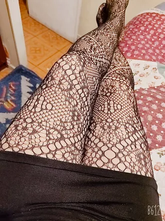 OnlyFans account  amaranthee_28 header 2