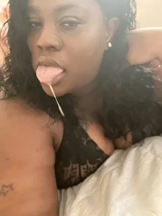 OnlyFans cuenta suppasoakachoc avatar 1