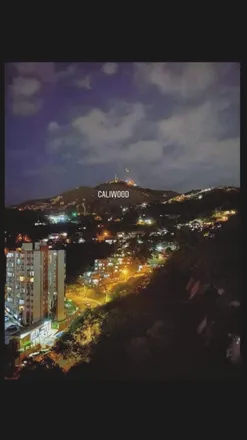OnlyFans account  santiagorestrepo0 header 2