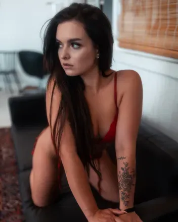 OnlyFans cuenta monroesbooty avatar 1