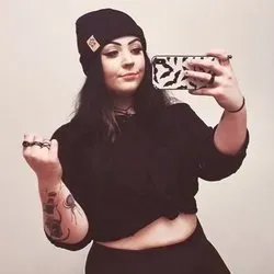 OnlyFans cuenta dirtymagick avatar 1