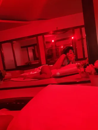 OnlyFans cuenta naya_oliveira header 2