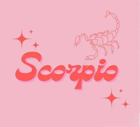 OnlyFans cuenta scorpionbabe avatar 1