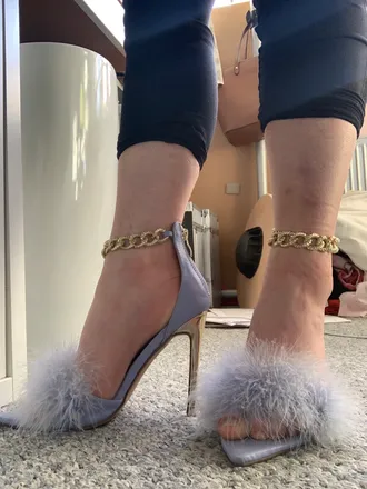 OnlyFans cuenta tabitha_feet header 2