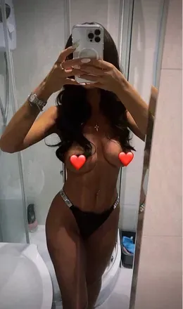 OnlyFans cuenta hotangelll avatar 1