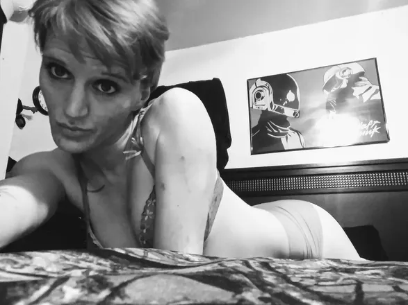 OnlyFans cuenta naughtynataleigh679 header 2