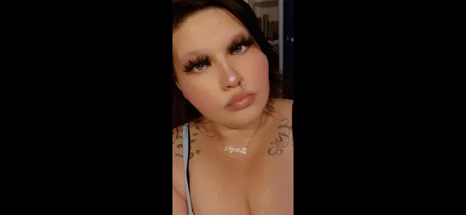 OnlyFans cuenta freaknastycay avatar 1