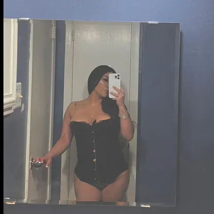 OnlyFans cuenta vxnxsuggar avatar 1