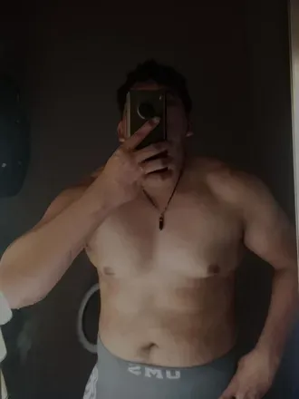 OnlyFans cuenta adalidesaumanzano avatar 1
