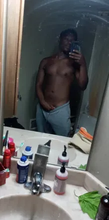 OnlyFans cuenta kingdaddydick7414 avatar 1