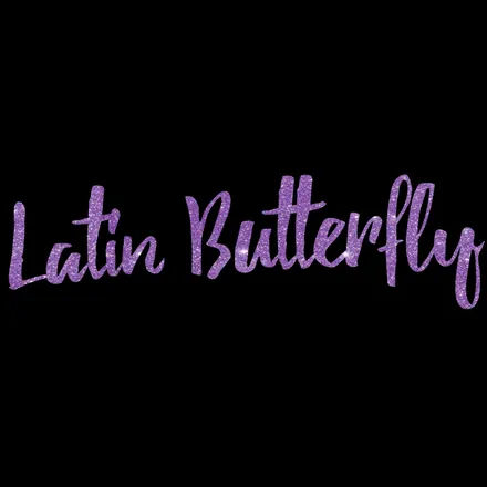 OnlyFans cuenta latinbutterfly_cougar header 2
