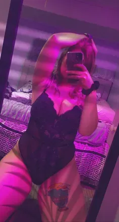 OnlyFans cuenta racylacy21 avatar 1