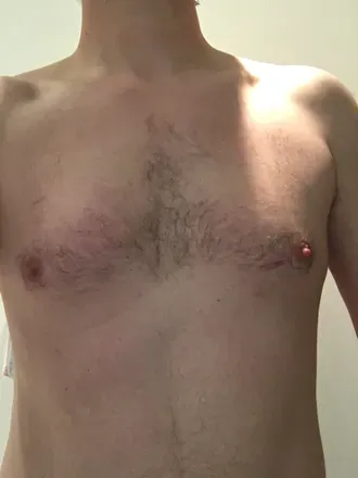 OnlyFans cuenta dad-bod-2.0 avatar 1