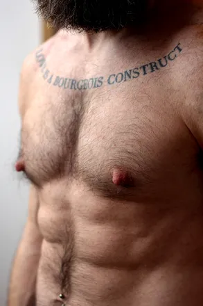 OnlyFans cuenta remarkcentral header 2
