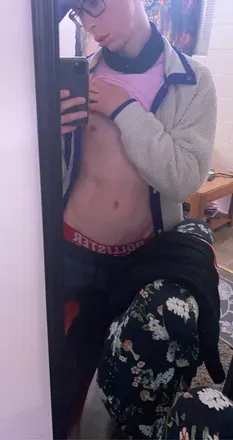 OnlyFans cuenta babby_d avatar 1