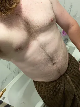 OnlyFans cuenta tx4profit avatar 1