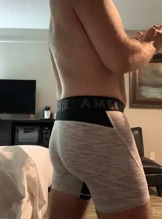 OnlyFans cuenta ohhmyyb avatar 1