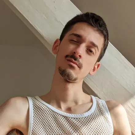 OnlyFans cuenta thelewdytwink avatar 1