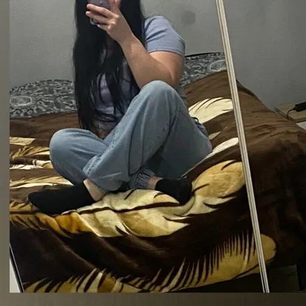OnlyFans cuenta italiancozygirl avatar 1