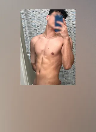 OnlyFans cuenta unigrind header 2