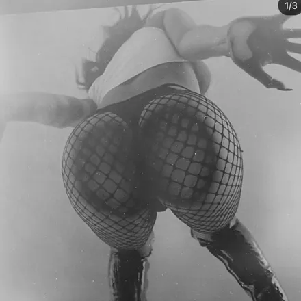 OnlyFans cuenta starfya header 2