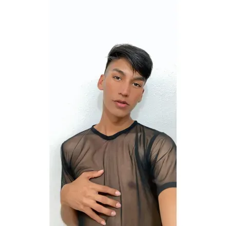 OnlyFans account  soy_jca11 avatar 1