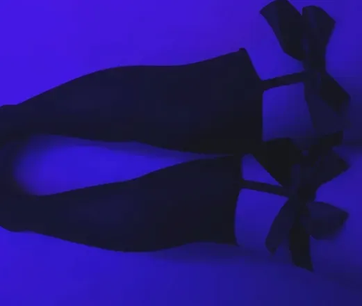 OnlyFans cuenta morada.enamorada header 2