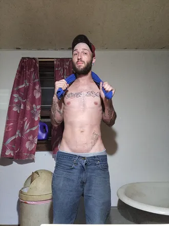 OnlyFans cuenta williamabell header 2