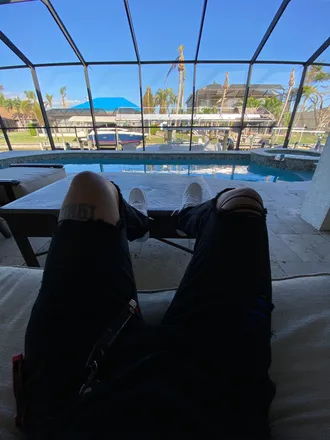 OnlyFans cuenta steviegocrazy header 2