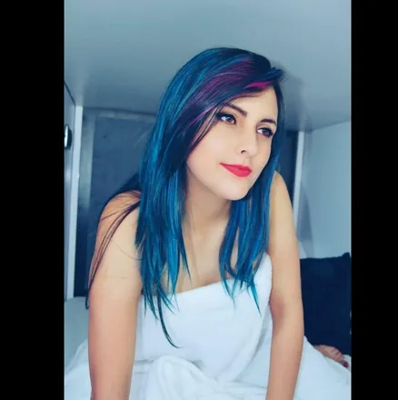 OnlyFans cuenta soyaryybry header 2