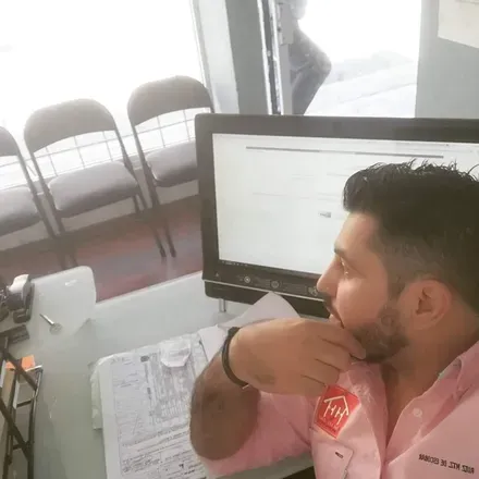 OnlyFans cuenta ricardomartinezz avatar 1
