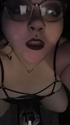 OnlyFans cuenta xcassymarie avatar 1