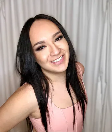 OnlyFans cuenta onlytransbrat avatar 1