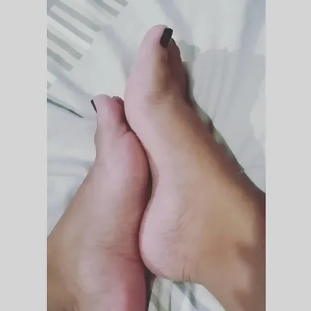 OnlyFans account  desae69 header 2