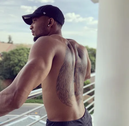 OnlyFans cuenta kingfisosa header 2