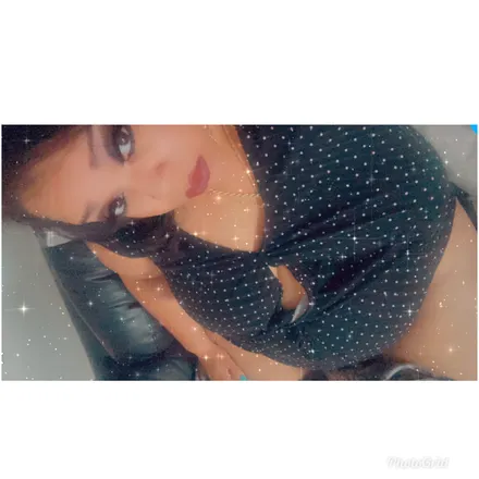 OnlyFans cuenta kweenjuicy header 2