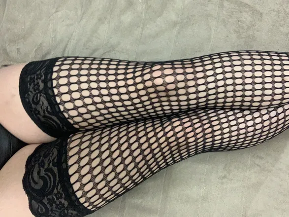 OnlyFans account  fdnadia header 2