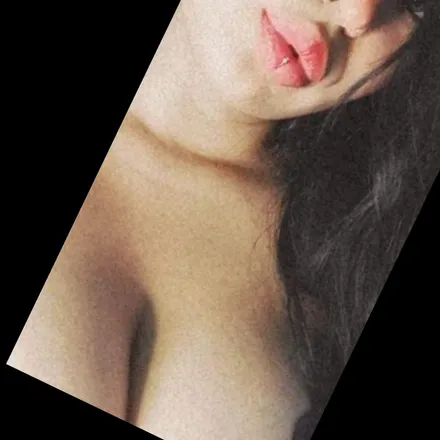 OnlyFans cuenta brittpacheco header 2