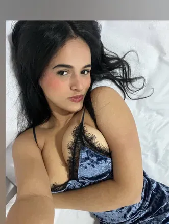 OnlyFans cuenta jas1jas avatar 1