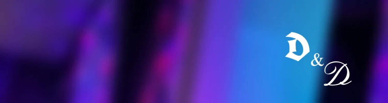 OnlyFans cuenta depraveddomesticated header 2